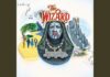 M Huncho Drops “WE UP” & Announces New Album ‘The Wizard’