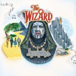 M Huncho Drops “WE UP” & Announces New Album ‘The Wizard’