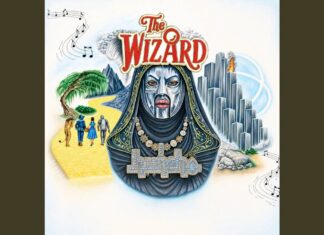M Huncho Drops “WE UP” & Announces New Album ‘The Wizard’