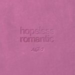 kwn Traded the Rockstar Armor for a Lover Girl Era on New Single ‘hopeless romantic’