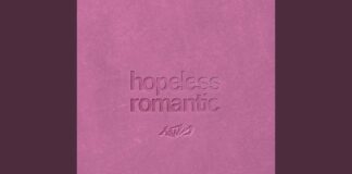 kwn Traded the Rockstar Armor for a Lover Girl Era on New Single ‘hopeless romantic’