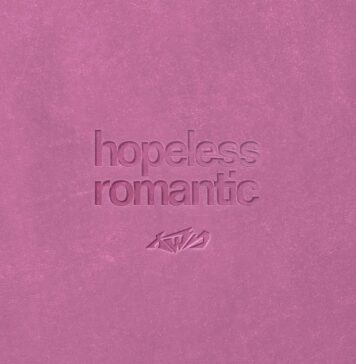 kwn Traded the Rockstar Armor for a Lover Girl Era on New Single ‘hopeless romantic’