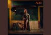 Sasha Keable ‘heal something’ Review: The Standout UK R&B Track from ACT II