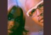 Bellah Typical Pop Single: From North London to the Big Stage