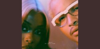 Bellah Typical Pop Single: From North London to the Big Stage
