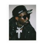 Unknown T – BBK Review: Drill Pioneer Returns with Hard-Hitting Single