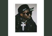 Unknown T – BBK Review: Drill Pioneer Returns with Hard-Hitting Single