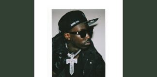 Unknown T – BBK Review: Drill Pioneer Returns with Hard-Hitting Single