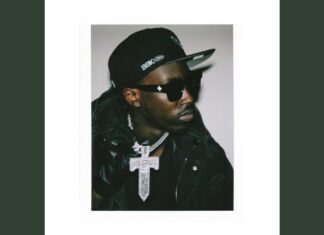 Unknown T – BBK Review: Drill Pioneer Returns with Hard-Hitting Single