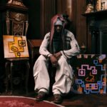 SamRecks – arcade :’o Single Review