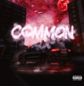 Pozer ‘Common’ Review: Stripping Back the Hype for ‘Crossroads’