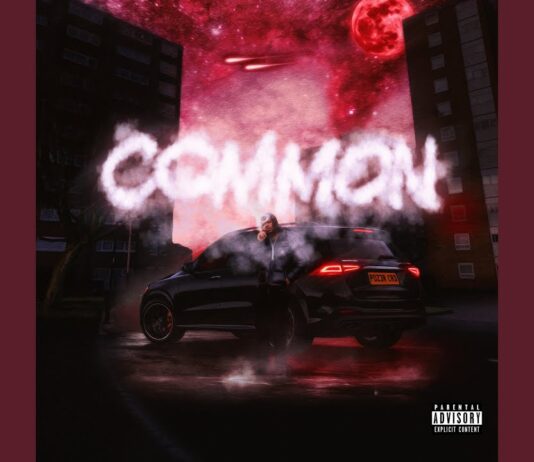 Pozer ‘Common’ Review: Stripping Back the Hype for ‘Crossroads’