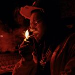 Digga D – Point To Prove: Track Review & Analysis