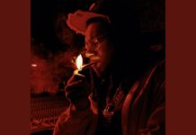 Digga D – Point To Prove: Track Review & Analysis