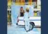 Protoje & Shenseea “Goddess” Review: A Soulful Caribbean Link-Up