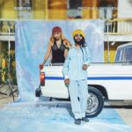Protoje & Shenseea “Goddess” Review: A Soulful Caribbean Link-Up