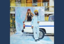 Protoje & Shenseea “Goddess” Review: A Soulful Caribbean Link-Up