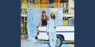 Protoje & Shenseea “Goddess” Review: A Soulful Caribbean Link-Up