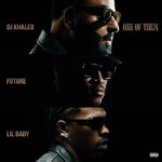 DJ Khaled One Of Them: Behind the New Hit Single & Video