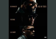 DJ Khaled One Of Them: Behind the New Hit Single & Video