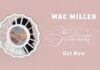 Mac Miller Cinderella Track Review: Inside The Divine Feminine Masterpiece