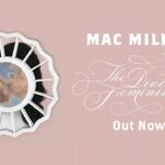 Mac Miller Cinderella Track Review: Inside The Divine Feminine Masterpiece