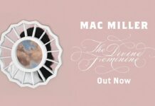 Mac Miller Cinderella Track Review: Inside The Divine Feminine Masterpiece
