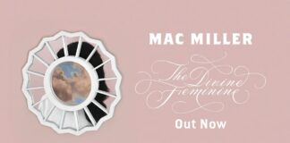 Mac Miller Cinderella Track Review: Inside The Divine Feminine Masterpiece