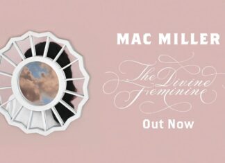 Mac Miller Cinderella Track Review: Inside The Divine Feminine Masterpiece