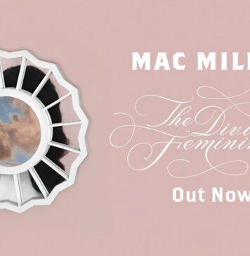 Mac Miller Cinderella Track Review: Inside The Divine Feminine Masterpiece