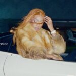 BIA Is Completely In Her Zone On New Single ‘WE ON GO’