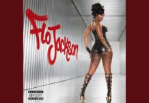 Flo Milli Flo Jackson Review: The Ultimate Main Character Anthem