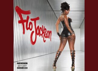 Flo Milli Flo Jackson Review: The Ultimate Main Character Anthem
