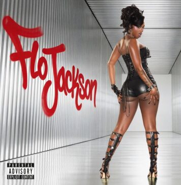 Flo Milli Flo Jackson Review: The Ultimate Main Character Anthem