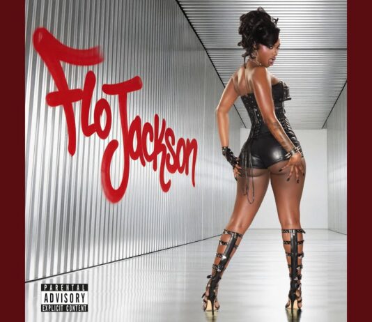 Flo Milli Flo Jackson Review: The Ultimate Main Character Anthem