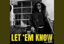 T.I. Let Em Know Review: King of the South Reclaims the Crown
