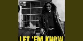 T.I. Let Em Know Review: King of the South Reclaims the Crown