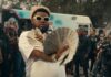 Why BossMan Dlow’s Single “Motion Party” is Dominating the Charts