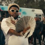 Why BossMan Dlow’s Single “Motion Party” is Dominating the Charts