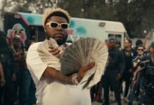 Why BossMan Dlow’s Single “Motion Party” is Dominating the Charts