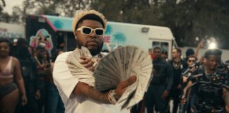 Why BossMan Dlow’s Single “Motion Party” is Dominating the Charts