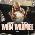 Why PLUTO’s “WHIM WHAMIEE” is the Viral Club Anthem of the Year