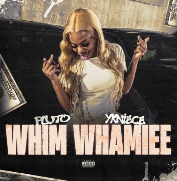 Why PLUTO’s “WHIM WHAMIEE” is the Viral Club Anthem of the Year