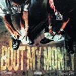 OT7 Quanny Links With Bossman Dlow For ‘Bout My Money’