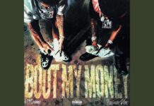 OT7 Quanny Links With Bossman Dlow For ‘Bout My Money’