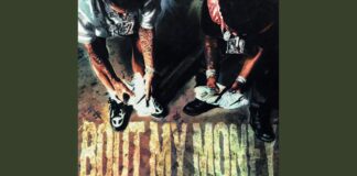OT7 Quanny Links With Bossman Dlow For ‘Bout My Money’