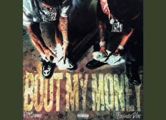 OT7 Quanny Links With Bossman Dlow For ‘Bout My Money’