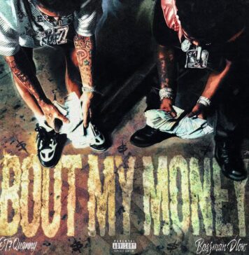 OT7 Quanny Links With Bossman Dlow For ‘Bout My Money’