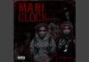 Lil Noonie & Lil Sy Lock In on Fierce New Single ‘Mari Glock’