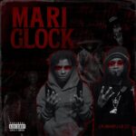 Lil Noonie & Lil Sy Lock In on Fierce New Single ‘Mari Glock’